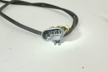 Load image into Gallery viewer, Hall Effect Speed Sensor 4011640 116188
