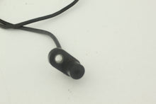 Load image into Gallery viewer, Hall Effect Speed Sensor 4011640 116188
