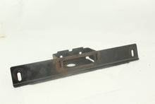 Load image into Gallery viewer, Engine Mount 1016420-329 116198
