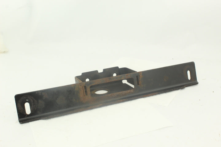 Engine Mount 1016420-329 116198