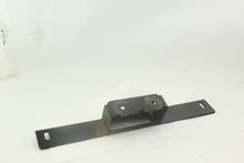 Load image into Gallery viewer, Engine Mount 1016420-329 116198
