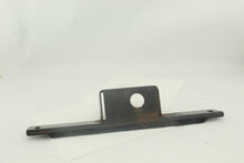 Load image into Gallery viewer, Engine Mount 1016420-329 116198
