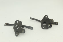 Load image into Gallery viewer, Front Fender Stays 5LP-21513-00-00 1162105
