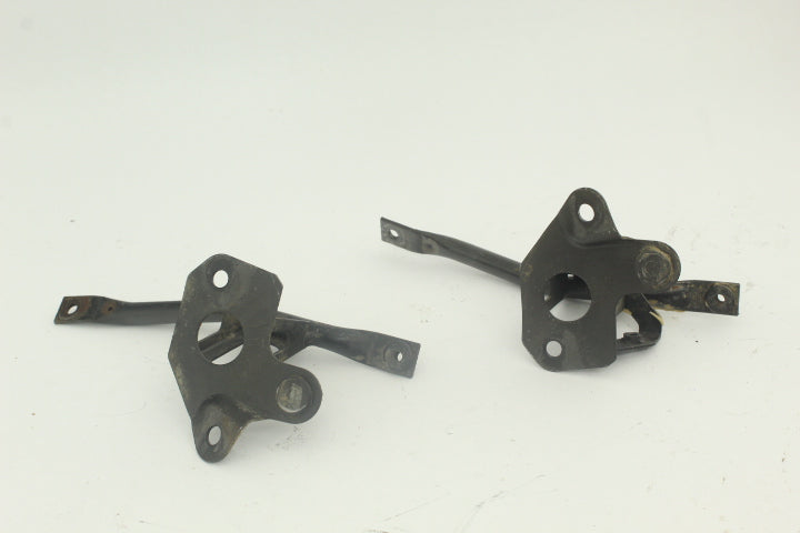 Front Fender Stays 5LP-21513-00-00 1162105