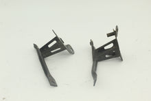 Load image into Gallery viewer, Front Fender Stays 5LP-21513-00-00 1162105
