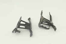 Load image into Gallery viewer, Front Fender Stays 5LP-21513-00-00 1162105
