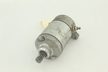 Load image into Gallery viewer, Starter Motor 3SX-81890-00-00 116213
