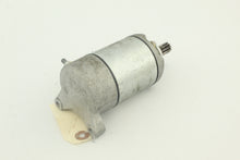 Load image into Gallery viewer, Starter Motor 3SX-81890-00-00 116213
