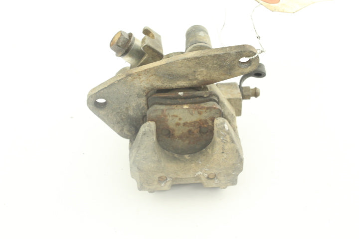 Front Right Brake Caliper 5LP-2580U-00-00 116215