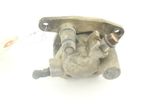 Load image into Gallery viewer, Front Right Brake Caliper 5LP-2580U-00-00 116215
