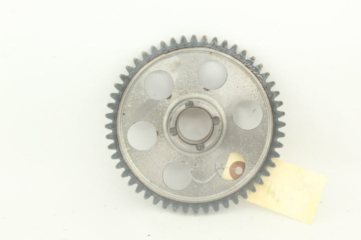 Flywheel Gear 52T 5LP-15515-10-00 116224