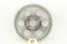 Load image into Gallery viewer, Flywheel Gear 52T 5LP-15515-10-00 116224
