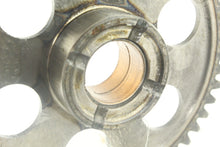 Load image into Gallery viewer, Flywheel Gear 52T 5LP-15515-10-00 116224
