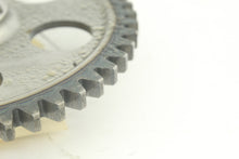 Load image into Gallery viewer, Flywheel Gear 52T 5LP-15515-10-00 116224
