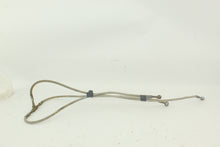 Load image into Gallery viewer, Front Brake Lines 5LP-25873-00-00 116247
