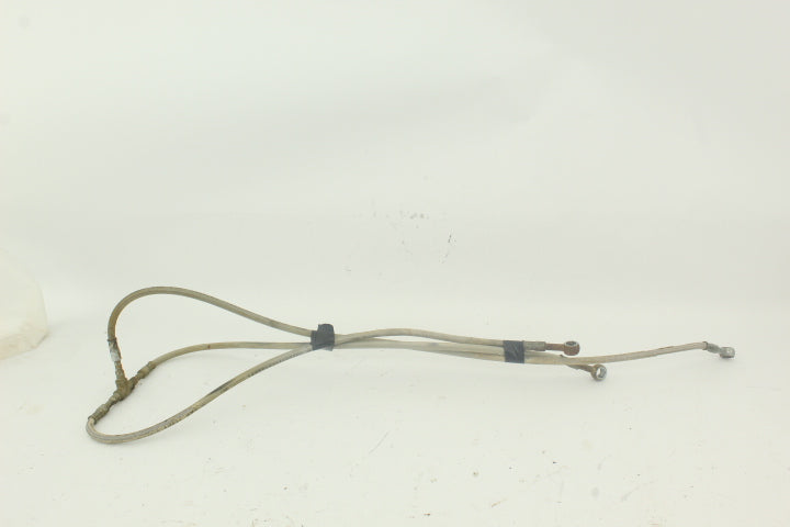 Front Brake Lines 5LP-25873-00-00 116247