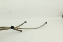 Load image into Gallery viewer, Front Brake Lines 5LP-25873-00-00 116247

