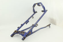 Load image into Gallery viewer, Rear Sub Frame 5LP-21190-69-00 116264
