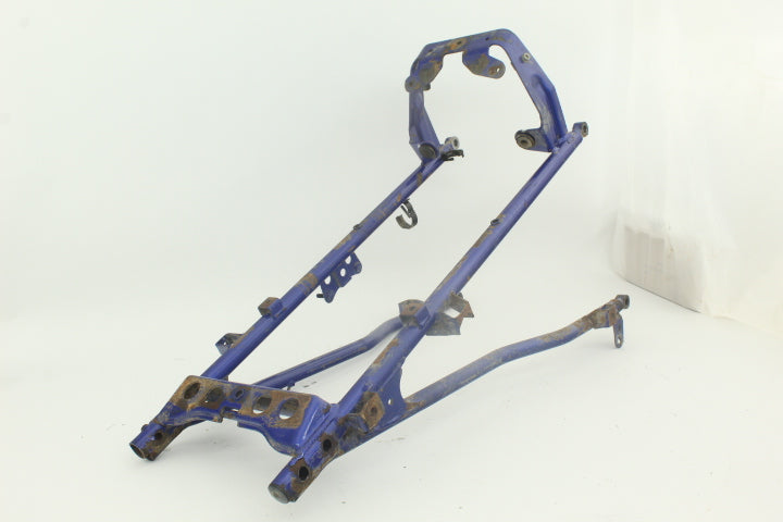 Rear Sub Frame 5LP-21190-69-00 116264