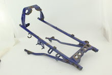 Load image into Gallery viewer, Rear Sub Frame 5LP-21190-69-00 116264
