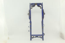 Load image into Gallery viewer, Rear Sub Frame 5LP-21190-69-00 116264
