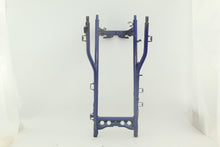 Load image into Gallery viewer, Rear Sub Frame 5LP-21190-69-00 116264
