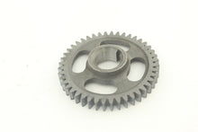 Load image into Gallery viewer, Crankshaft Balancer Gear 5LP-11531-00-00 116285
