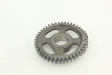 Load image into Gallery viewer, Crankshaft Balancer Gear 5LP-11531-00-00 116285

