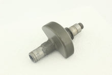 Load image into Gallery viewer, Crankshaft Counter Balancer 5LP-11454-11-00 116294
