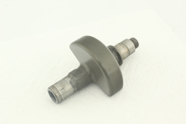 Crankshaft Counter Balancer 5LP-11454-11-00 116294