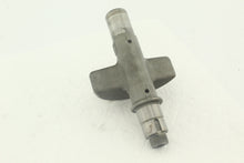 Load image into Gallery viewer, Crankshaft Counter Balancer 5LP-11454-11-00 116294
