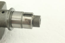 Load image into Gallery viewer, Crankshaft Counter Balancer 5LP-11454-11-00 116294
