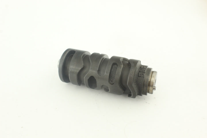 Shift Cam 5LP-18541-00-00 116298