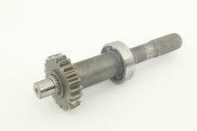 Load image into Gallery viewer, Transmission Front Output Shaft 3233625 1163110
