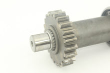 Load image into Gallery viewer, Transmission Front Output Shaft 3233625 1163110
