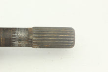 Load image into Gallery viewer, Transmission Front Output Shaft 3233625 1163110
