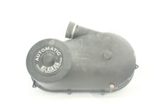 Load image into Gallery viewer, 2004 Polaris Sportsman 600 Outer Clutch Cover 2633926
