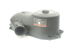 Load image into Gallery viewer, 2004 Polaris Sportsman 600 Outer Clutch Cover 2633926
