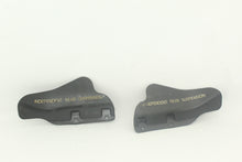 Load image into Gallery viewer, Rear A Arm Guards 5434890-1038 116325
