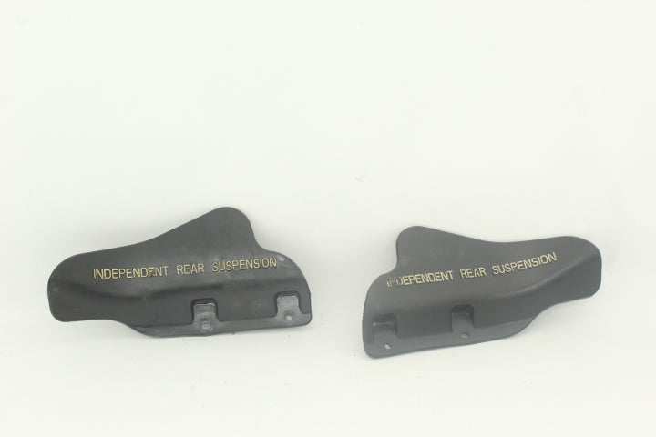 Rear A Arm Guards 5434890-1038 116325