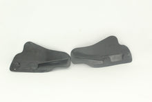 Load image into Gallery viewer, Rear A Arm Guards 5434890-1038 116325

