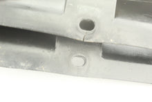 Load image into Gallery viewer, Rear A Arm Guards 5434890-1038 116325
