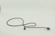 Load image into Gallery viewer, Speed Sensor 4010298 116326

