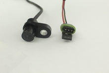 Load image into Gallery viewer, Speed Sensor 4010298 116326
