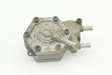 Load image into Gallery viewer, Fuel Pump Assy 2520227 116337

