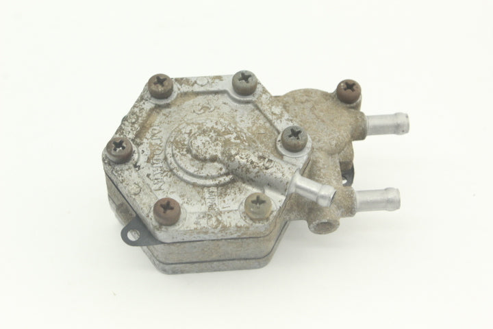 Fuel Pump Assy 2520227 116337
