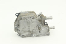 Load image into Gallery viewer, Fuel Pump Assy 2520227 116337
