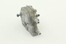 Load image into Gallery viewer, Fuel Pump Assy 2520227 116337
