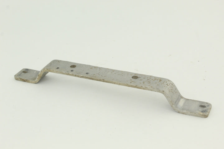 Regulator Mount 5133182 116339