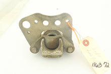 Load image into Gallery viewer, Front Left Brake Caliper 1910681 116372
